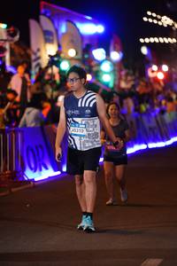 BIB: 
                            <button type="button" onclick="openModal(23542939)" class="btn btn-primary btn-sm float-right btn-popup" data-toggle="modal" data-target=".modal-high-quality">
                        <i class="fas fa-shopping-cart"></i> Add to Cart
                    </button>
                                            <button type="button" onclick="isThisMe(23542939, true)" class="btn btn-success btn-sm float-right btn-popup btn-isme hidden" data-toggle="tooltip" data-placement="bottom" title="นี่คือรูปของคุณใช่ไหม คลิกที่นี่เพื่อเอาเข้าอัลบั้ม">
                        <i class="fas fa-plus"></i> Add to album
                    </button>
                    <button type="button" onclick="isThisMe(23542939, false)" class="btn btn-warning btn-sm float-right btn-popup btn-isnotme hidden">
                        <i class="fas fa-ban"></i> Remove from album
                    </button>